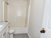 Photo 5 for 3077 W Lehman Ave
