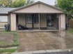 Photo 1 for 3077 W Lehman Ave