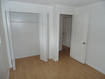Photo 5 for 3077 W Lehman Ave