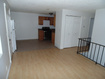 Photo 2 for 3077 W Lehman Ave