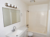 Photo 4 for 3077 W Lehman Ave