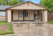 Photo 1 for 3077 W Lehman Ave