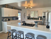 Photo 3 for 995 E Sagehill Dr