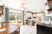 Photo 2 for 4289 S Deno Dr