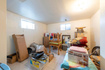 Photo 5 for 4289 S Deno Dr
