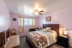 Photo 4 for 4289 S Deno Dr