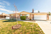 Photo 1 for 4289 S Deno Dr