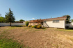 Photo 6 for 4289 S Deno Dr