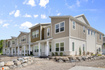 Photo 1 for 2260 W 1400 N #176