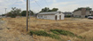 Photo 1 for 155 S Cooley St