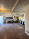 Photo 5 for 155 S Cooley St