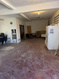 Photo 6 for 155 S Cooley St