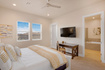 Photo 4 for 2600  Ocotillo Way #51
