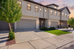 Photo 1 for 2600  Ocotillo Way #51