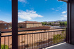 Photo 6 for 2600  Ocotillo Way #51