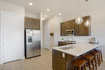 Photo 3 for 2600  Ocotillo Way #51
