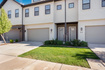 Photo 2 for 2600  Ocotillo Way #51