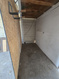 Photo 2 for 4025 W Hazy Cir