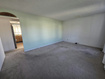 Photo 2 for 4025 W Hazy Cir