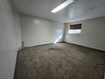Photo 5 for 4025 W Hazy Cir