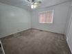 Photo 4 for 4025 W Hazy Cir