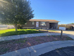 Photo 1 for 4025 W Hazy Cir