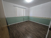 Photo 5 for 4025 W Hazy Cir