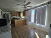 Photo 3 for 4025 W Hazy Cir