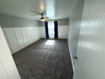 Photo 5 for 208 N Garden Park