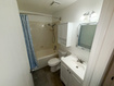 Photo 4 for 208 N Garden Park