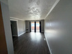 Photo 2 for 208 N Garden Park