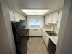 Photo 3 for 208 N Garden Park