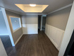Photo 3 for 208 N Garden Park