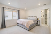 Photo 6 for 1383  Gambel Oak Way