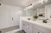 Photo 5 for 1383  Gambel Oak Way