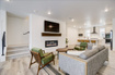 Photo 4 for 1383  Gambel Oak Way