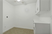 Photo 5 for 972 N 210 W