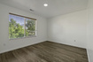 Photo 6 for 972 N 210 W