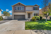 Photo 1 for 972 N 210 W