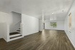 Photo 2 for 972 N 210 W
