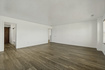 Photo 4 for 972 N 210 W