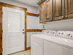 Photo 6 for 834 N Buffsilt Ct #96-97