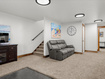 Photo 5 for 834 N Buffsilt Ct #96-97
