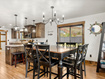 Photo 2 for 834 N Buffsilt Ct #96-97
