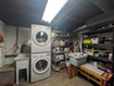 Photo 6 for 218 N 7th St
