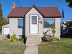 Photo 1 for 218 N 7th St
