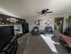 Photo 2 for 218 N 7th St