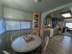 Photo 3 for 218 N 7th St