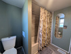 Photo 4 for 218 N 7th St