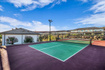 Photo 6 for 2310 E Arena Roja Dr